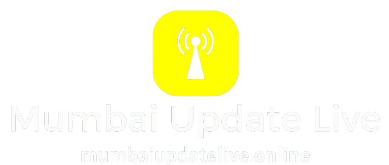 Mumbai Update Live PANEL CHART